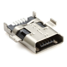 Charging connector ORG Asus...