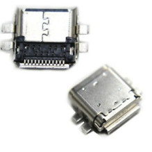 Charging connector ORG Asus...