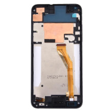 Ekranas HTC Desire 816 su...