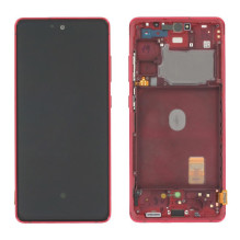 Ekranas Samsung G780 / G781...