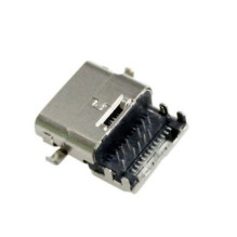 Charging connector ORG Asus...