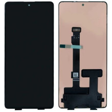 Ekranas Xiaomi Redmi Note...