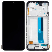 LCD screen Xiaomi Redmi...