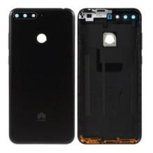 Back cover for Huawei Y6...