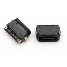 Charging contact ORG Huawei...