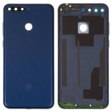 Back cover for Huawei Y6...