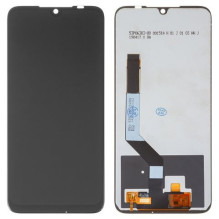 LCD screen Xiaomi Redmi...