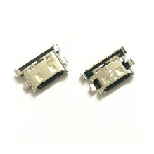 Charging connector ORG...
