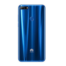 Back cover for Huawei Y7...