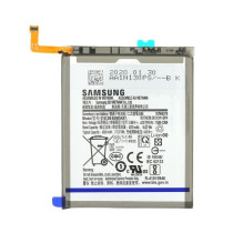 Battery original Samsung G985F / G986F S20 Plus 4500mAh EB-BG985ABY (service pack)
