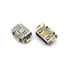 Charging connector ORG...