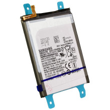 Battery original Samsung G990 S21 FE 5G 4500mAh EB-BG990ABY (service pack)