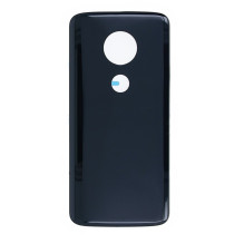 Back cover for Motorola...
