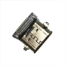 Charging contact ORG Lenovo P1