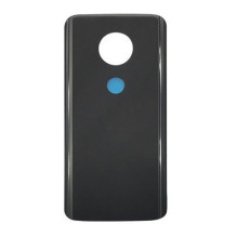 Back cover for Motorola...