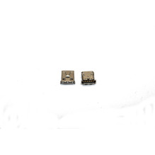 Charging connector ORG LG...