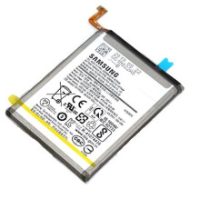Battery original Samsung N770F Note 10 Lite 4370mAh EB-BN770ABY (service pack)