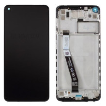 LCD screen Xiaomi Redmi...