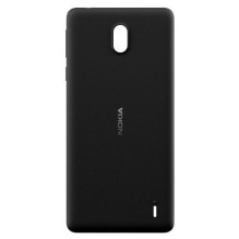 Back cover Nokia 1 Plus...