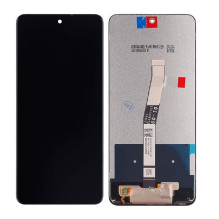 LCD screen Xiaomi Redmi...