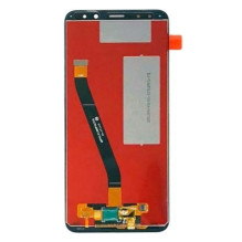 LCD screen Huawei Mate 10 Lite with touch screen Graphite Black ORG