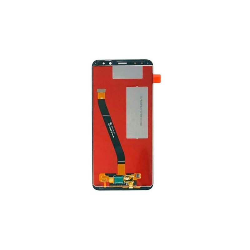 LCD screen Huawei Mate 10 Lite with touch screen Graphite Black ORG