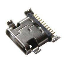 Charging connector ORG LG...