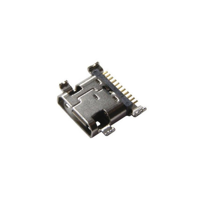 Įkrovimo kontaktas ORG LG G4 D373 / D605 / K8 / K350N / H815 / L80