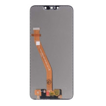 Ekranas Huawei Mate 20 Lite...