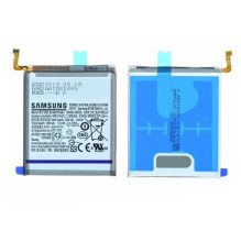 Battery original Samsung N970F Note 10 3400mAh EB-BN970ABU (service pack)