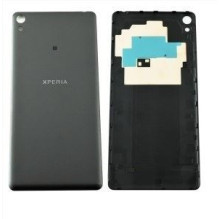 Back cover for Sony F3111 /...