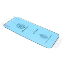 Screen protection...