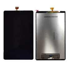 Ekranas Samsung T590 / T595...