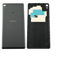 Back cover for Sony F3111 /...
