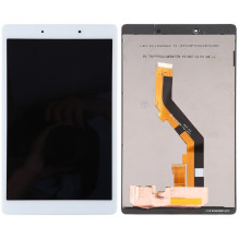 Ekranas Samsung T290 Tab A...