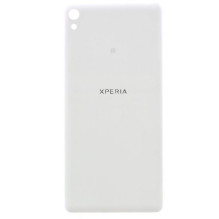 Back cover for Sony F3211...