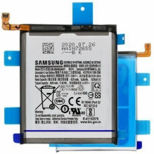 Battery original Samsung...