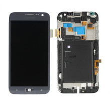 Ekranas Samsung i8750 Aktiv...