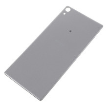 Back cover for Sony F3211...