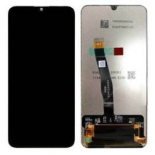 Ekranas Huawei P Smart 2019...