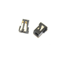 Charging connector ORG...