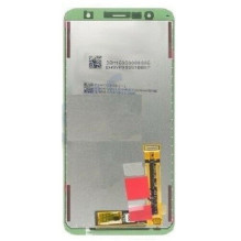 Ekranas Samsung J415F / J4+...