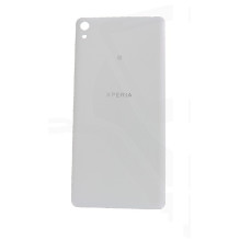 Back cover for Sony F3311...