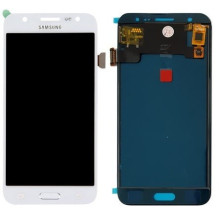 Ekranas Samsung J500 J5 su...