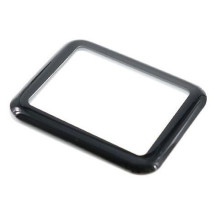 Screen protection...