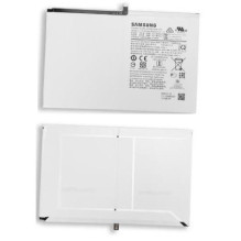 Battery original Samsung T500 / T505 Tab A7 10.4 7040mAh EB-BT500 (service pack)