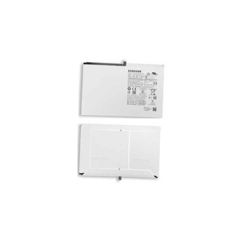 Battery original Samsung T500 / T505 Tab A7 10.4 7040mAh EB-BT500 (service pack)