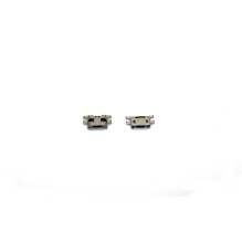 Charging connector ORG...