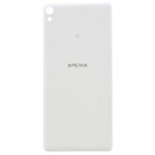 Back cover for Sony F3311...