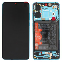 Ekranas Huawei P30 (new...